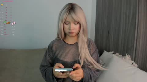 Sara  new account  give me thomb up  Follow me   help me reach 15k followers again   online show from 19, 1, 2025