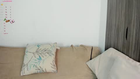 Sara  new account  give me thomb up  Follow me   help me reach 15k followers again   online show from 9, 2, 2025