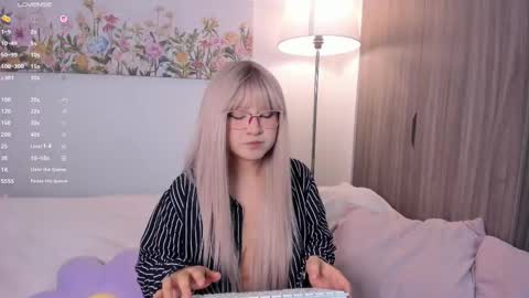 Sara  new account  give me thomb up  Follow me   help me reach 15k followers again   online show from 13, 9, 2025