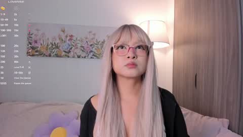 Sara  new account  give me thomb up  Follow me   help me reach 15k followers again   online show from 1, 10, 2025