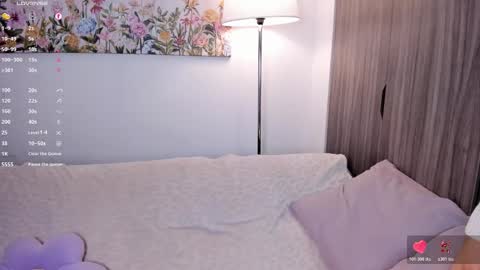 Sara  new account  give me thomb up  Follow me   help me reach 15k followers again   online show from 9, 11, 2025