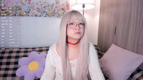 Sara  new account  give me thomb up  Follow me   help me reach 15k followers again   online show from 17, 1, 2026