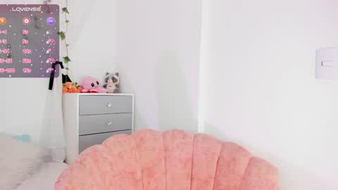 Sara  online show from 25, 1, 2025