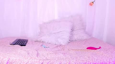 Sara  online show from 24, 2, 2025