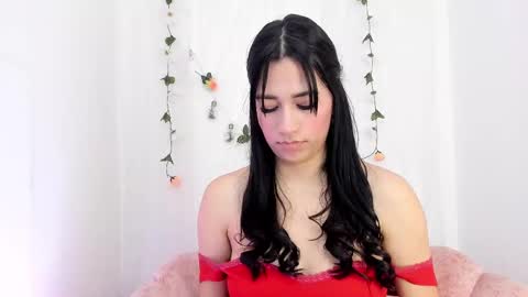 Sara  online show from 7, 3, 2025