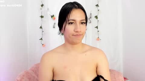 Sara  online show from 11, 3, 2025