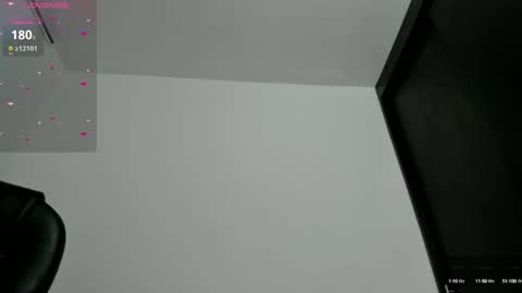 Snapshot of sara_len chatting on 18, 2, 2025 sara_len online show from 18, 2, 2025