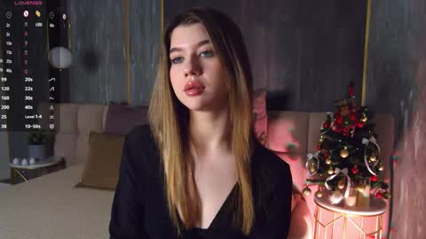 Sara online show from 15, 12, 2025