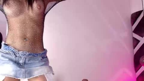 sara_lopee1 online show from 21, 9, 2025