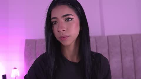 sara_lopee1 online show from 21, 11, 2025