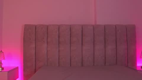 sara_lopee1 online show from 29, 11, 2025