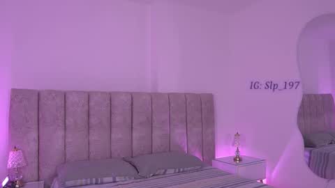 Snapshot of sara_lopee1 chatting on 13, 1, 2026 sara_lopee1 online show from 13, 1, 2026