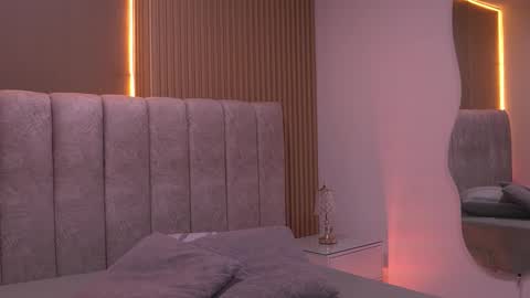 Snapshot of sara_lopee1 chatting on 6, 2, 2026 sara_lopee1 online show from 6, 2, 2026