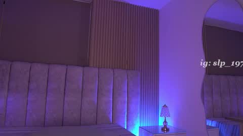 Snapshot of sara_lopee1 chatting on 23, 2, 2026 sara_lopee1 online show from 23, 2, 2026