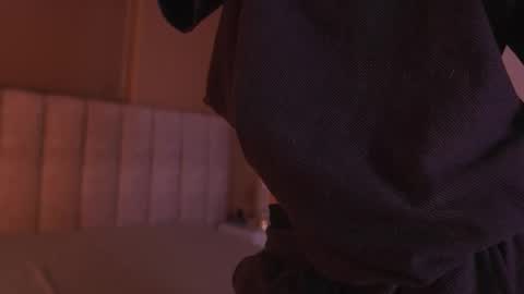 Snapshot of sara_lopee1 chatting on 24, 2, 2026 sara_lopee1 online show from 24, 2, 2026