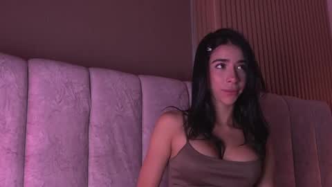 Snapshot of sara_lopee1 chatting on 20, 4, 2026 sara_lopee1 online show from 20, 4, 2026