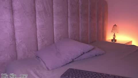 Snapshot of sara_lopee1 chatting on 22, 4, 2026 sara_lopee1 online show from 22, 4, 2026