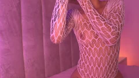 Snapshot of sara_lopee1 chatting on 24, 4, 2026 sara_lopee1 online show from 24, 4, 2026