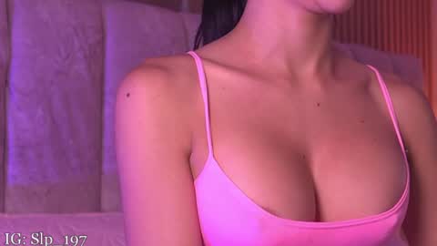 Snapshot of sara_lopee1 chatting on 25, 4, 2026 sara_lopee1 online show from 25, 4, 2026
