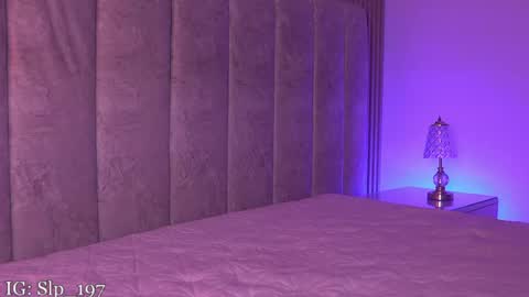Snapshot of sara_lopee1 chatting on 28, 4, 2026 sara_lopee1 online show from 28, 4, 2026