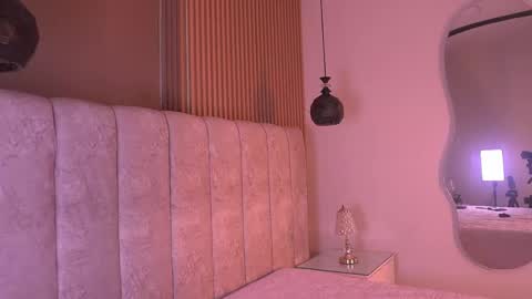 Snapshot of sara_lopee1 chatting on 5, 5, 2026 sara_lopee1 online show from 5, 5, 2026