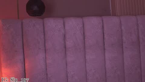 Snapshot of sara_lopee1 chatting on 8, 5, 2026 sara_lopee1 online show from 8, 5, 2026