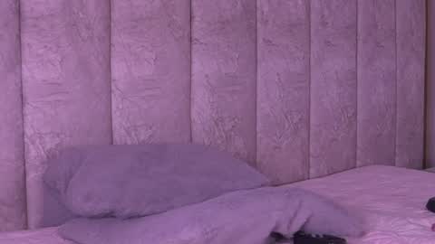 Snapshot of sara_lopee1 chatting on 11, 5, 2026 sara_lopee1 online show from 11, 5, 2026