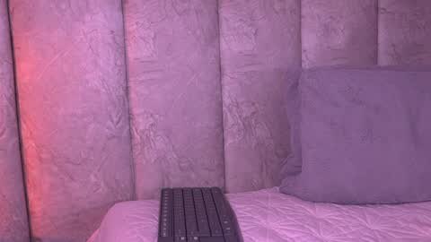 Snapshot of sara_lopee1 chatting on 11, 5, 2026 sara_lopee1 online show from 11, 5, 2026