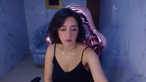 Sara  online show from 21, 9, 2025