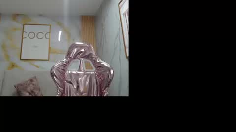 Sara  online show from 26, 9, 2025