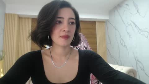 Sara  online show from 13, 4, 2026
