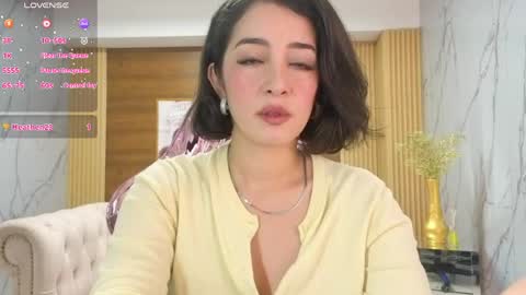 Snapshot of sara_lopez_s chatting on 6, 6, 2026 Sara online show from 6, 6, 2026