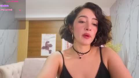 Snapshot of sara_lopez_s chatting on 16, 6, 2026 Sara online show from 16, 6, 2026