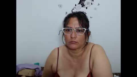 Snapshot of sara_love43 chatting on 12, 1, 2025 Sara love online show from 12, 1, 2025