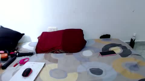 Snapshot of sara_love43 chatting on 26, 1, 2025 Sara love online show from 26, 1, 2025