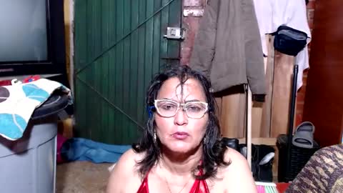 Snapshot of sara_love43 chatting on 9, 2, 2025 Sara love online show from 9, 2, 2025