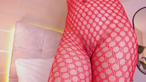 Sara  online show from 1, 2, 2026