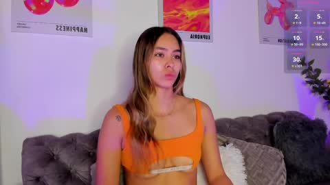 Snapshot of sara_madrid_ chatting on 22, 4, 2026 online show from 22, 4, 2026