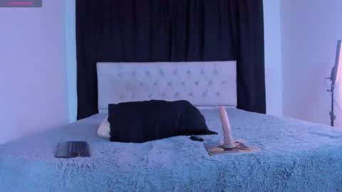 Snapshot of sara_marin18 chatting on 10, 3, 2026 Sara Neith online show from 10, 3, 2026