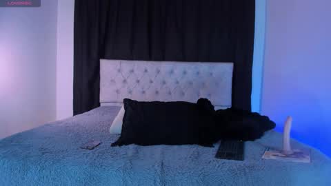 Snapshot of sara_marin18 chatting on 23, 3, 2026 Sara Neith online show from 23, 3, 2026