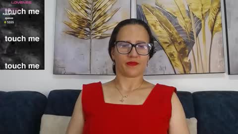 Sara   online show from 13, 3, 2026