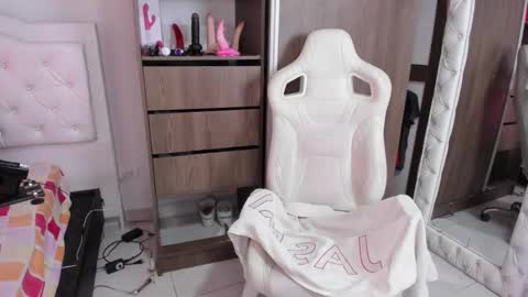 sara online show from 13, 1, 2025