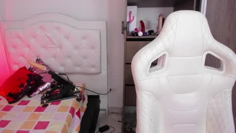 sara online show from 31, 1, 2025