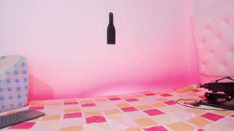 sara online show from 20, 2, 2025