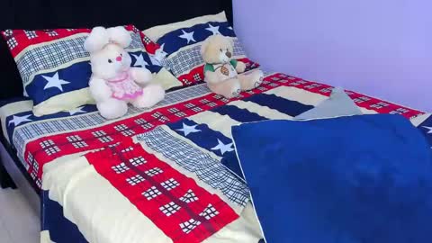 Sara Mendez online show from 19, 2, 2025