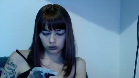 Sara online show from 29, 1, 2025