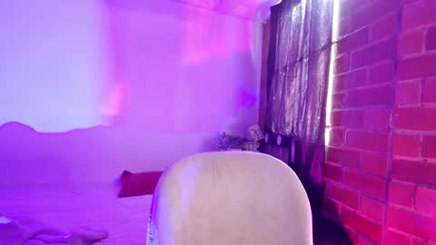 Sara online show from 10, 3, 2025