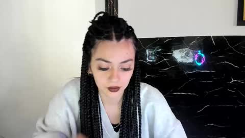 Sara online show from 6, 1, 2026