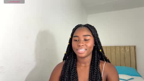 Sara online show from 29, 10, 2025