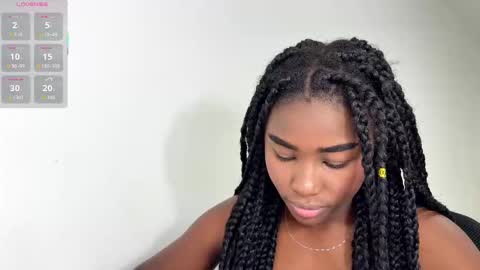 Sara online show from 14, 12, 2025